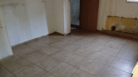 EDIFICIO RESIDENCIAL, imagen 3