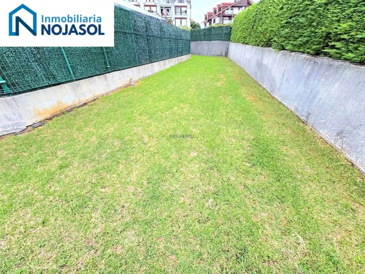 Apartament amb terrassa en venda a Calle la brava, imagen 50
