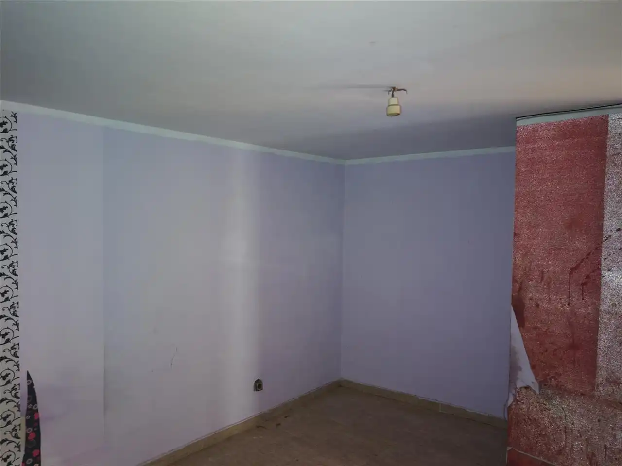 Bedroom of Detached homes for sale in Ricla