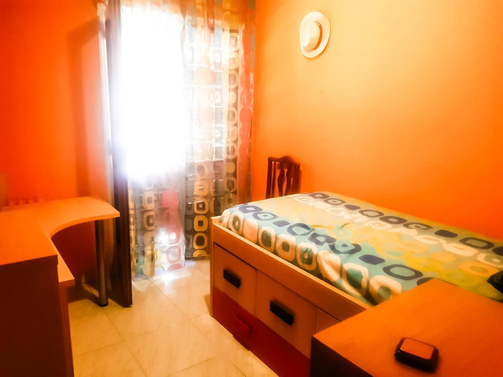 Apartament en venda a Sant Joan de Vilatorrada