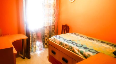 Photo 2 of Apartment for sale in Sant Joan de Vilatorrada, Barcelona