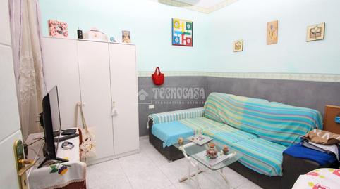 Photo 4 of Flat for sale in La Salud, Santa Cruz de Tenerife