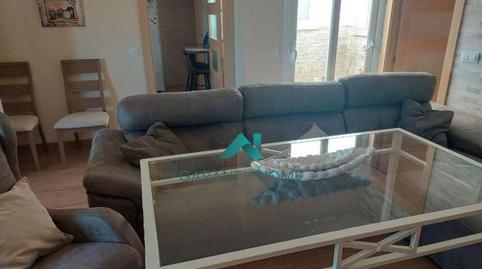 Photo 4 of House or chalet for sale in Benamejí, Córdoba