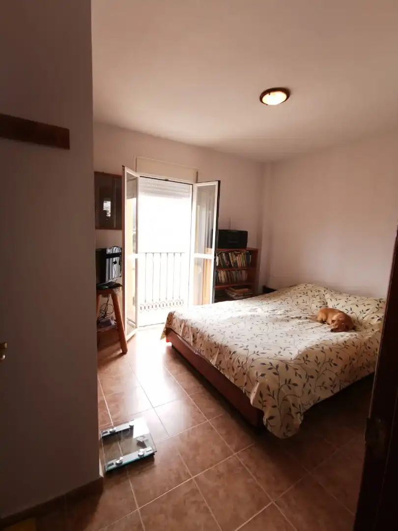 Villa mit Garten zum Verkauf in Calle Almuñecar, imagen 7