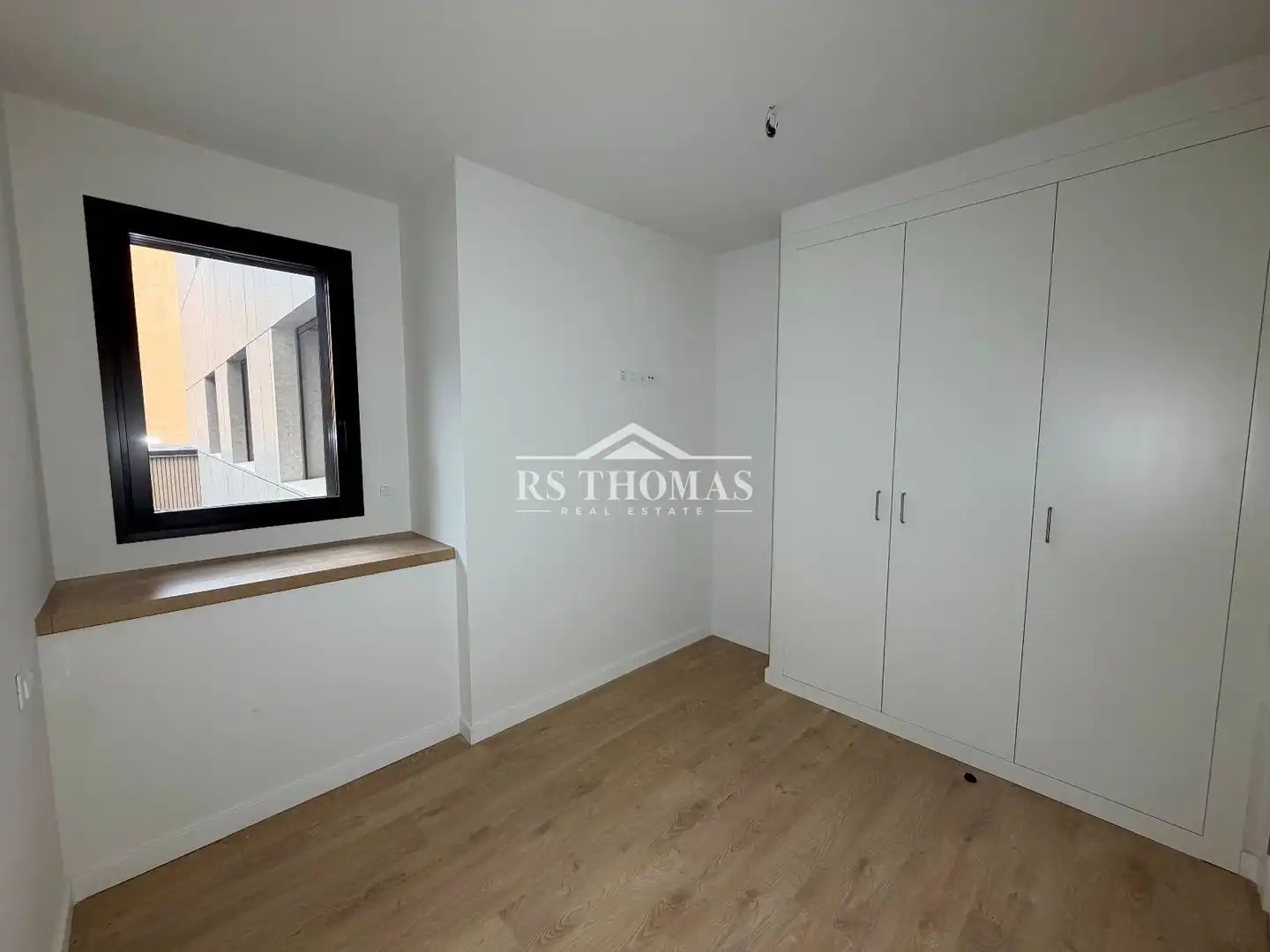 Appartamento con ascensore in vendita a Encamp pueblo, imagen 19