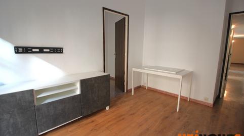 Foto 4 de Pis en venda a Carrer de Sugranyes, Sants-Badal, Barcelona