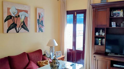 Photo 4 of Houses for sale in Calle Gandul, Mairena del Alcor, Sevilla