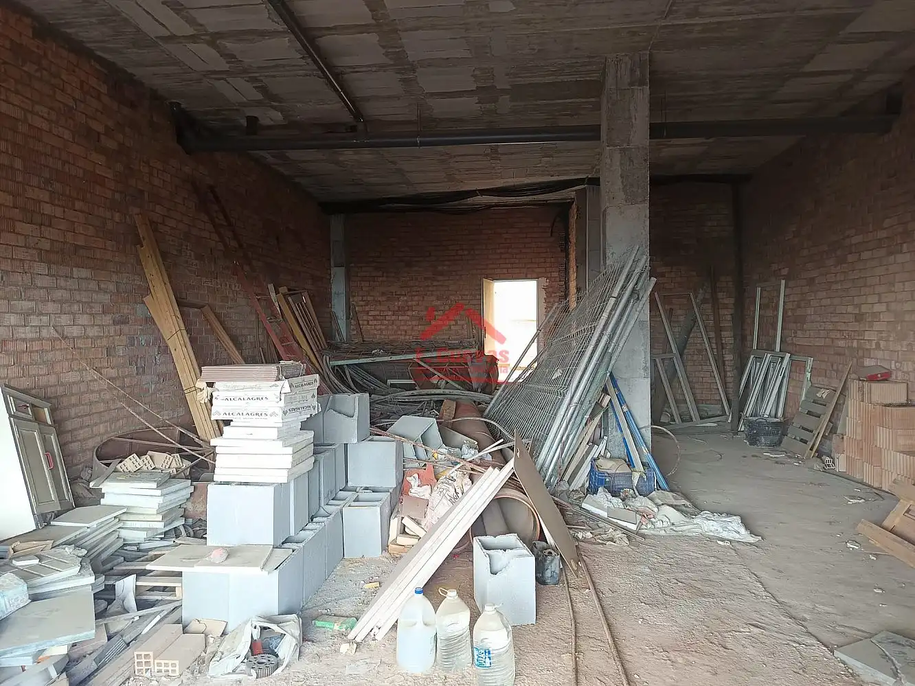 Flat for sale in Vélez-Málaga