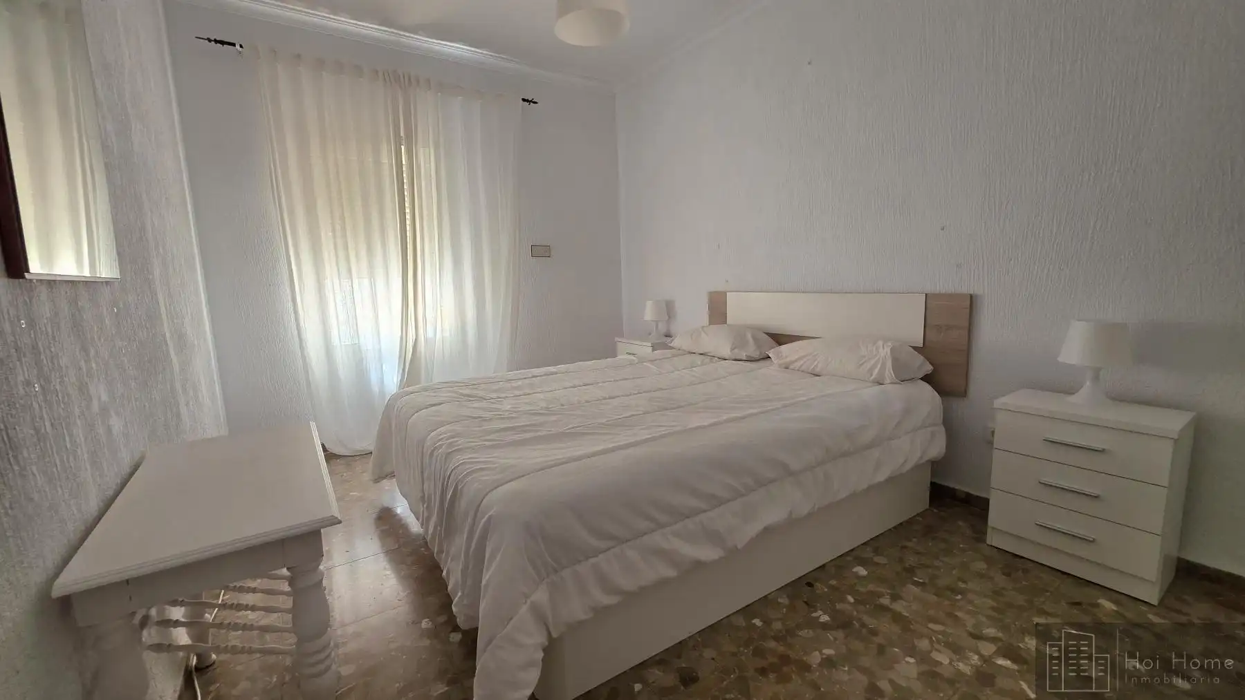 Habitación de Piso en venta en Jerez de la Frontera con Aire acondicionado, Calefacción y Terraza