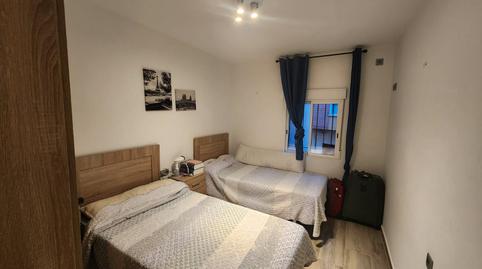 Photo 4 of Flat for rent in Calle Millán de Priego, 55, San Bartolomé - Millán de Priego,  Jaén Capital