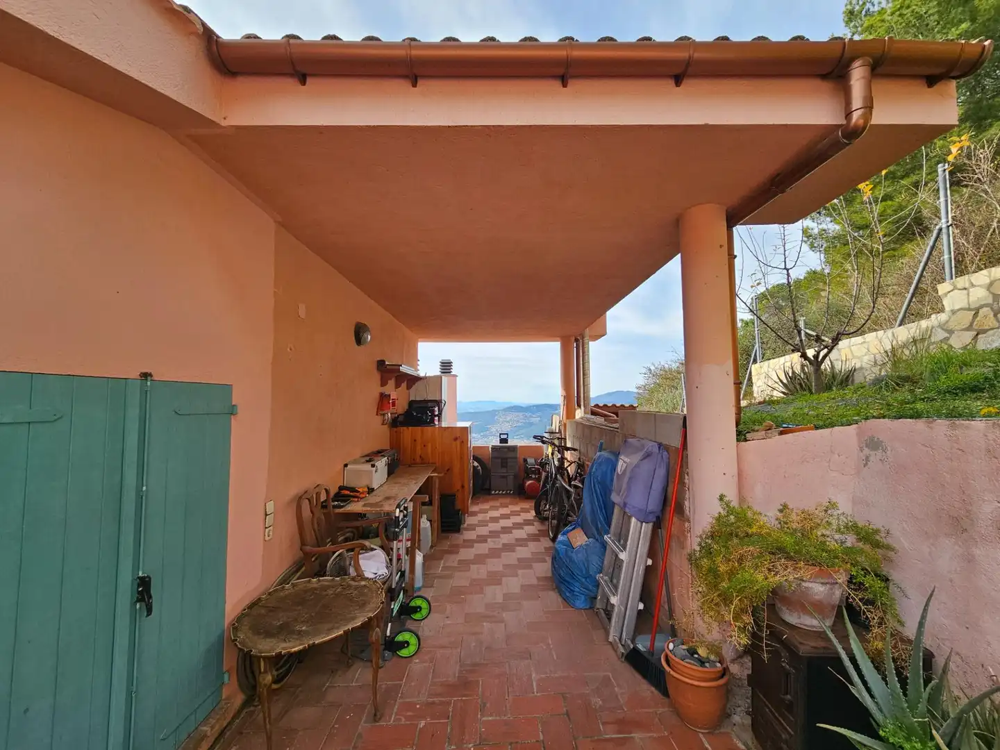 Haus zum Verkauf in Carrer Carrer de Colom 7, imagen 14
