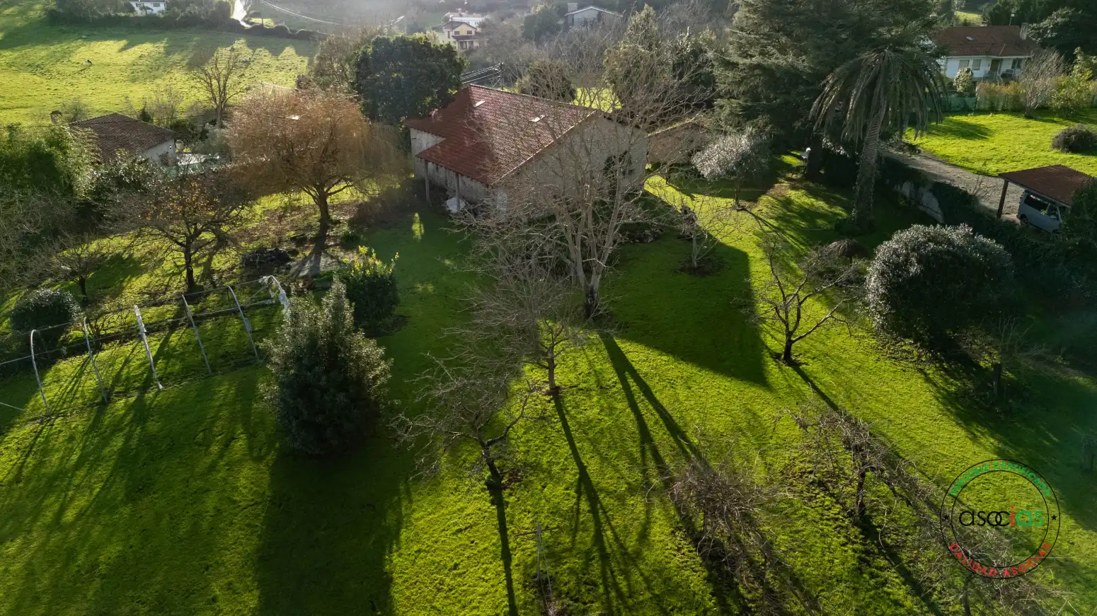 Casa en venda a Gijón - Camin de San Miguel 97, imagen 11