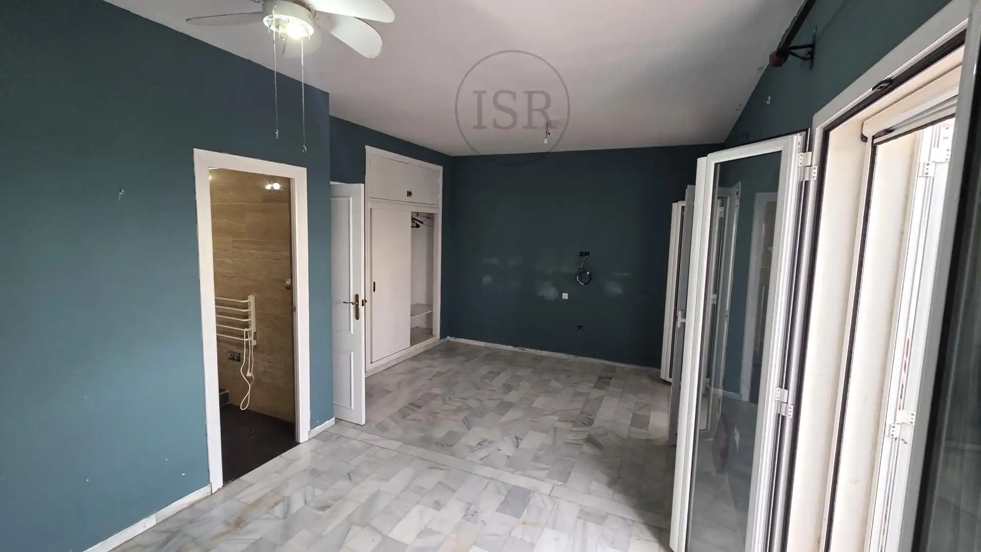 Terraced house with terrace for sale in Avenida MARINAS LAS(MA) 31, imagen 30