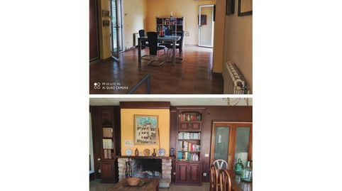 Foto 3 de Casa o chalet en venta en El Tancat - Mas d'en Gual, El Vendrell