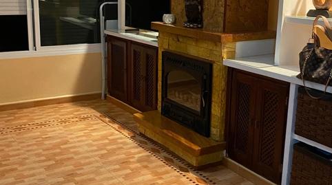 Photo 4 of Flat for sale in El Juncal - Vallealto, Cádiz