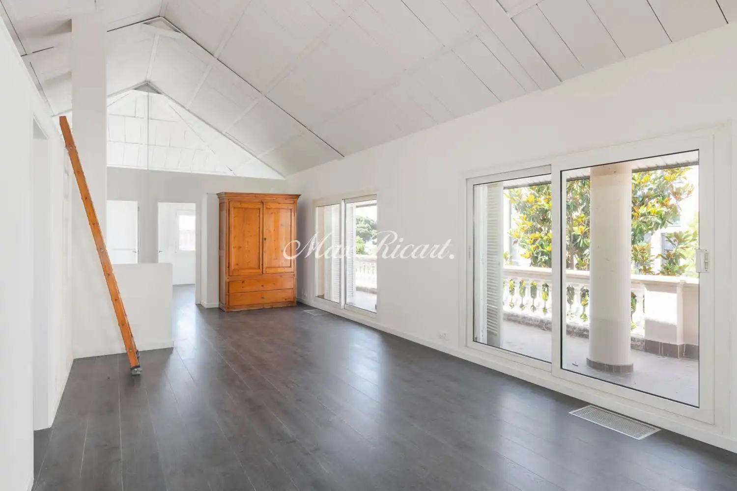 Maison avec terrasse à louer à N/A, imagen 27
