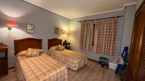 Foto 4 von Wohnung zum Verkauf in Avenida de Pery Junquera, Barriada de Andalucía - Ardila, San Fernando