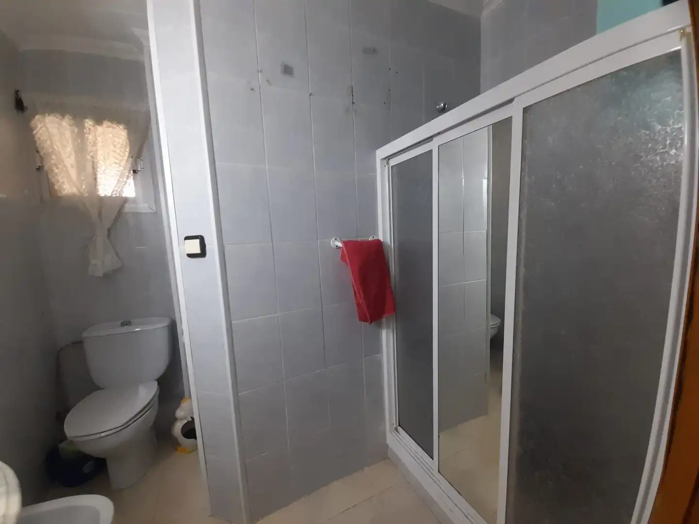 Piso en venta en Calle Diego de Almagro, imagen 14