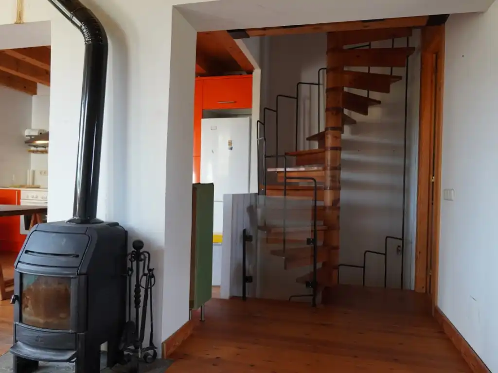 Casa o chalet en venta en Calle Baja, 4, Aínsa-Sobrarbe
