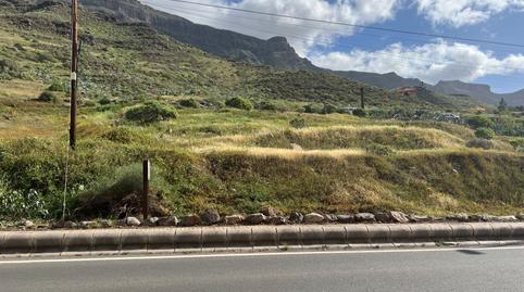 Photo 5 of Residential for sale in Valerones de Arriba, Mogán pueblo, Las Palmas