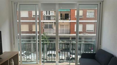 Photo 4 of Flat to rent in N/a, Juzgados, Mislata