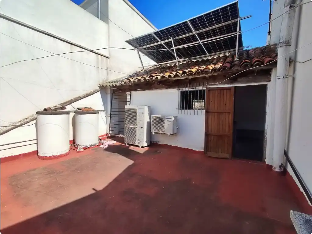 Pis en venda en Tavernes de la Valldigna amb Aire condicionat i Terrassa