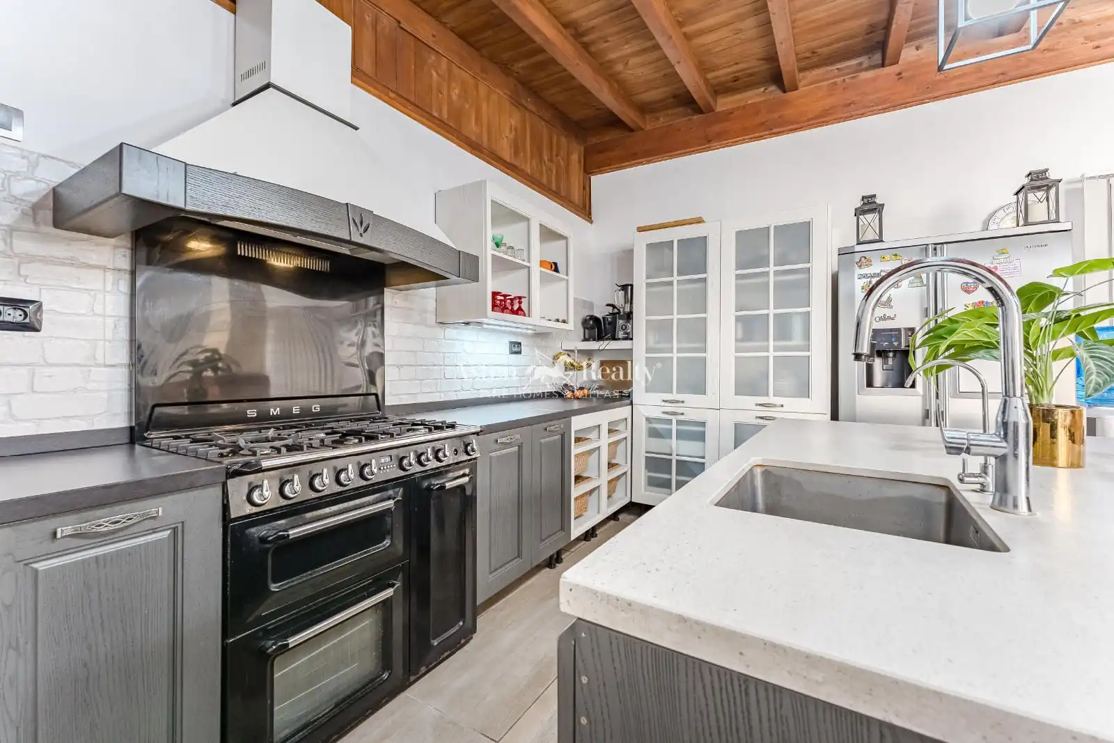 Apartament en venda a San Miguel