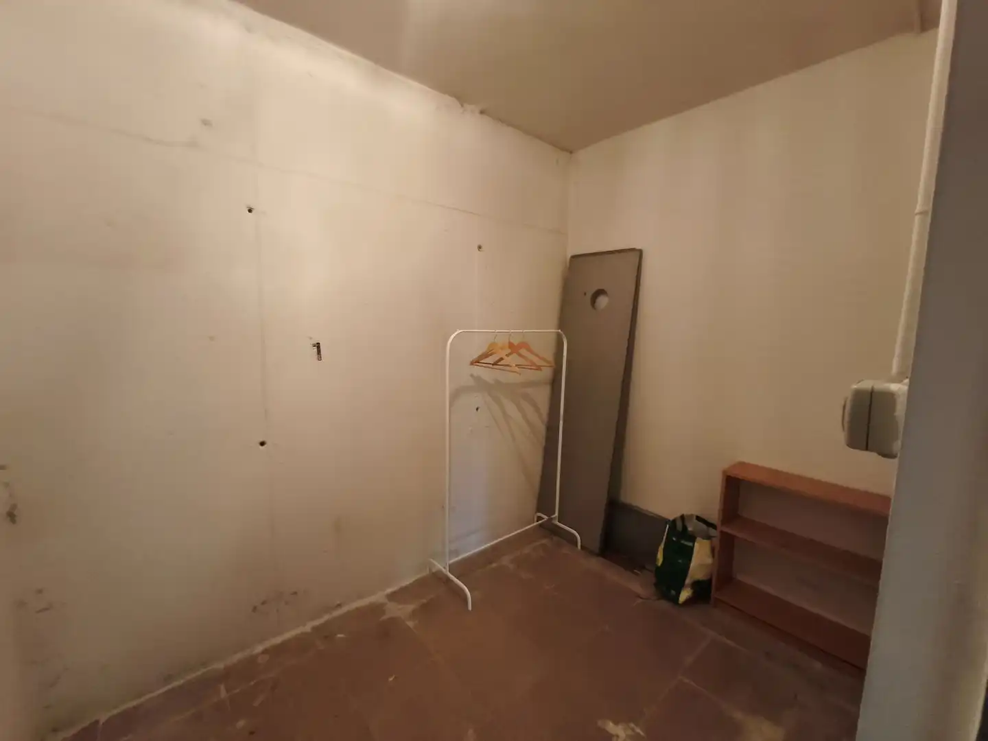 Wohnung zur Miete in Atarfe mit Abstellraum