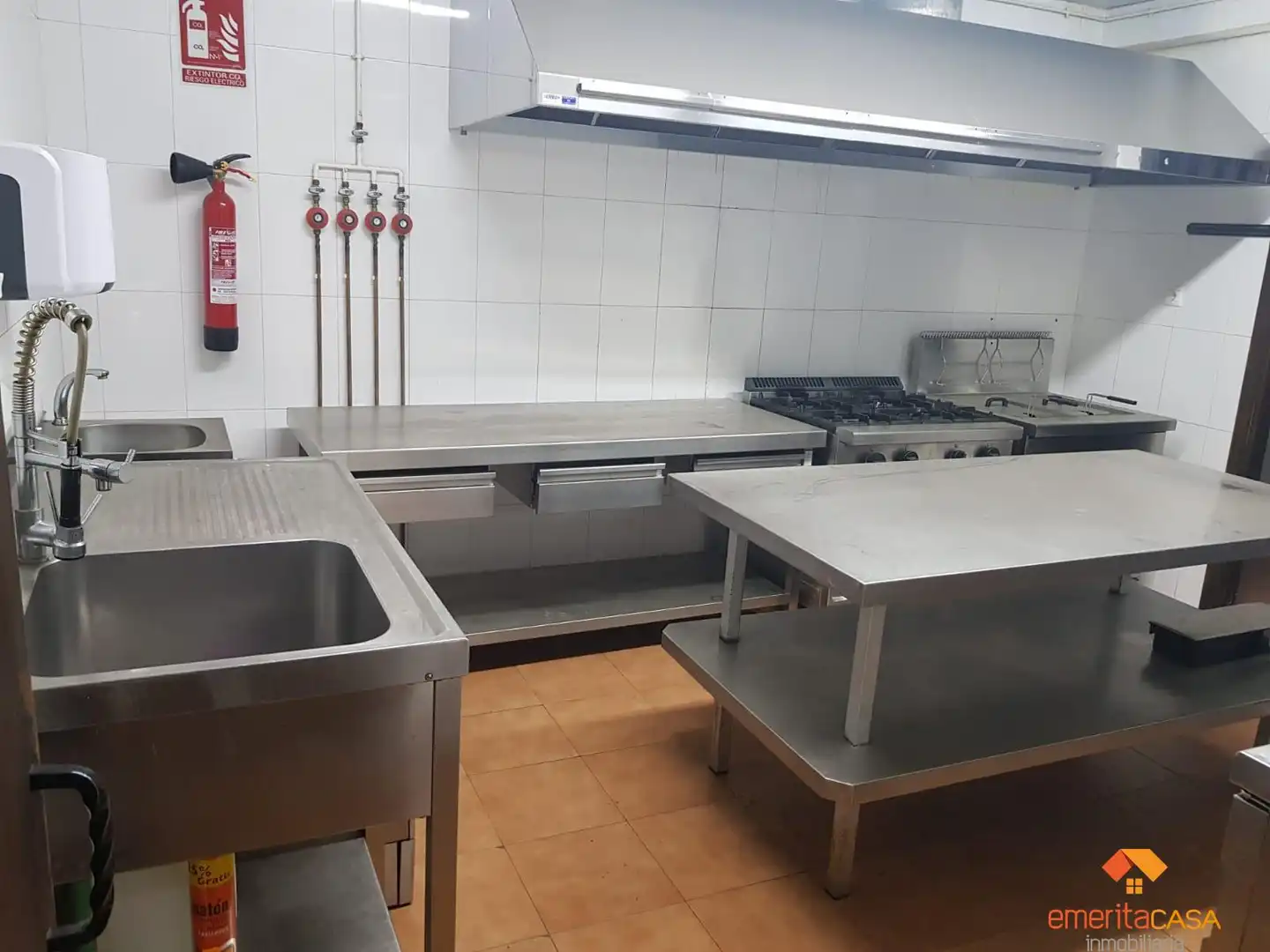 Local comercial en venda a Norte, imagen 11