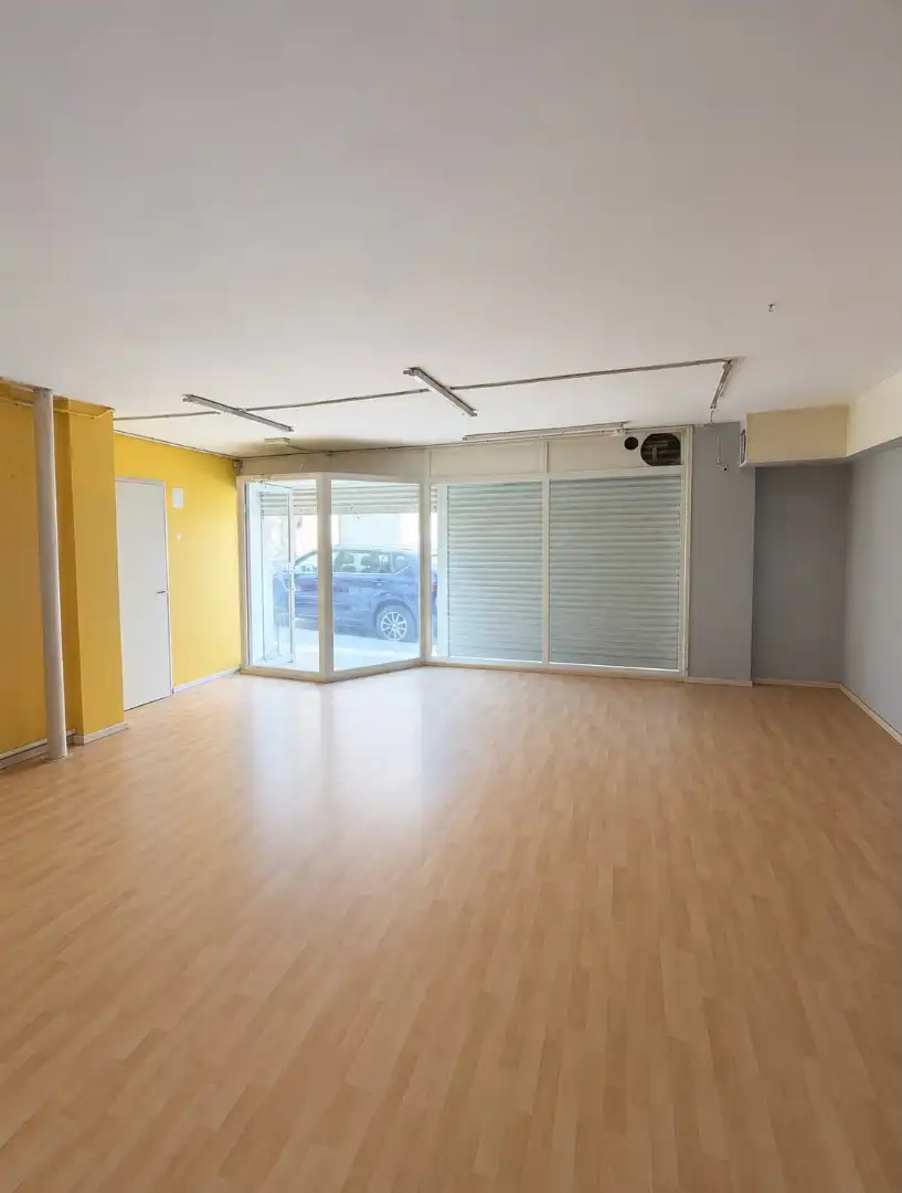 Business premises for sale in Diagonal - Colomeres