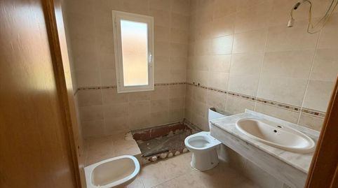 Foto 4 de Casa adosada en venta en Mar del Norte, Chozas de Canales, Toledo