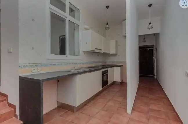 Appartement à vendre à Part Alta, imagen 4