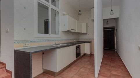 Foto 4 de Piso en venta en Part Alta, Tarragona Capital