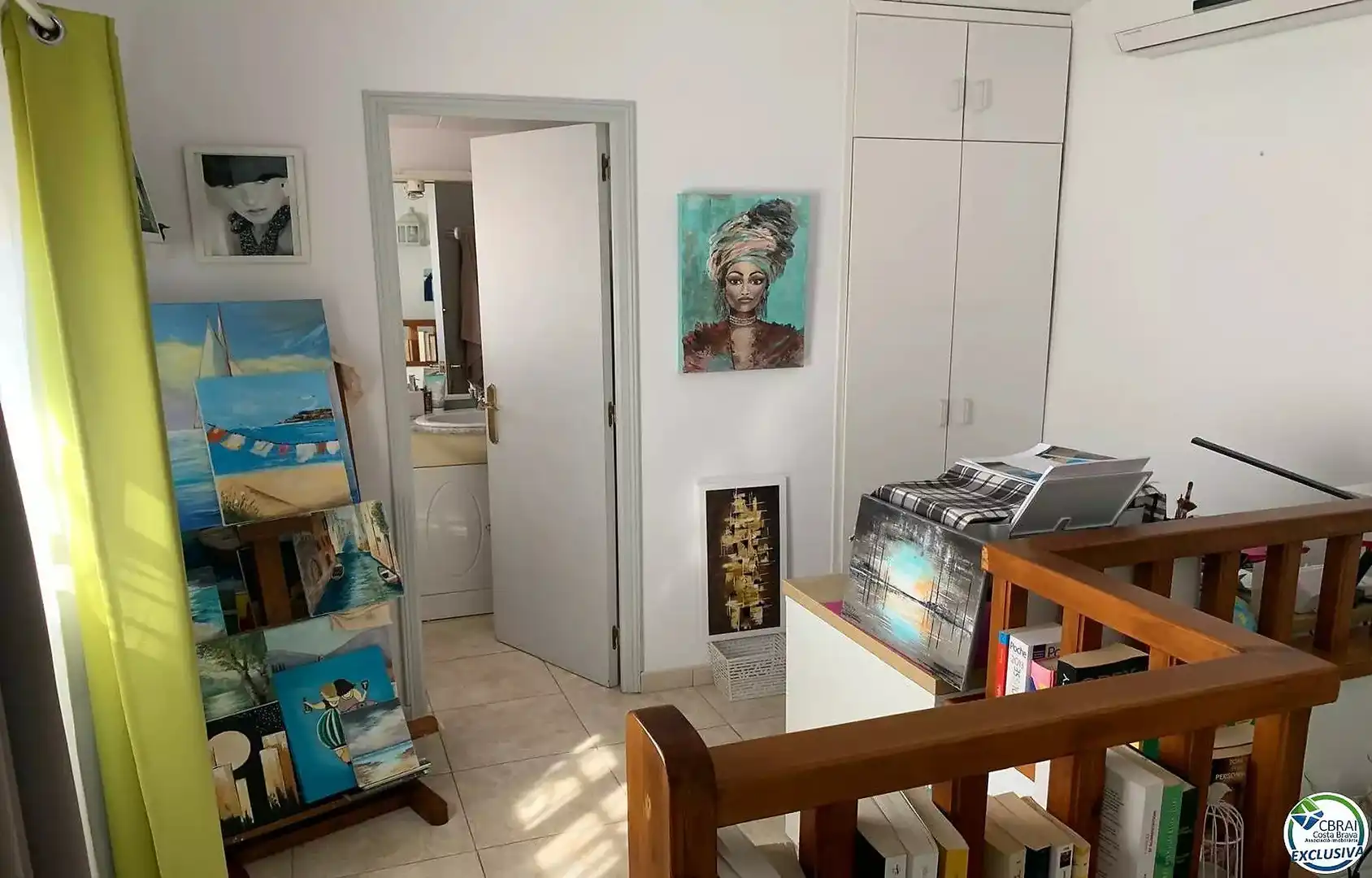Maison avec jardin à vendre à Calle de la punta de la ferrera 5, imagen 29