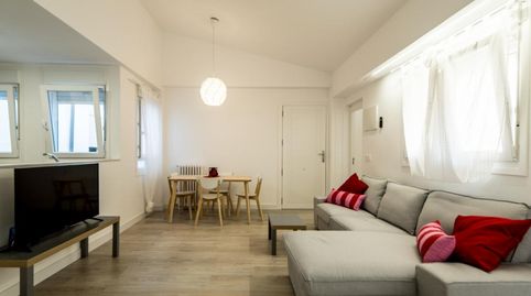 Foto 4 de Habitació a Ruiseñores, Zaragoza Capital