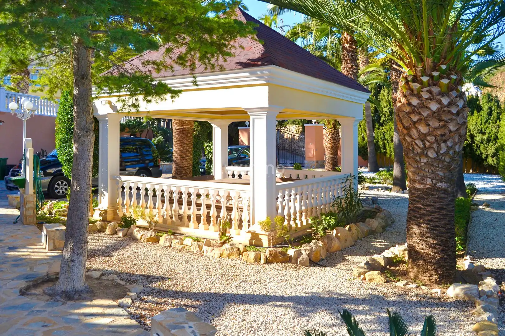 Villa avec terrasse à vendre à Maryvilla, imagen 29
