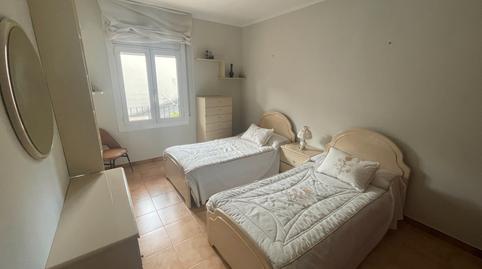 Foto 4 de Casa adosada en venda a Olot, Girona