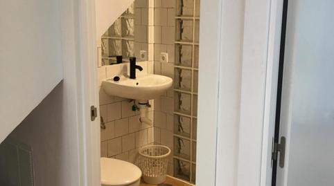 Photo 3 of House or chalet to share in Triana Este,  Sevilla Capital