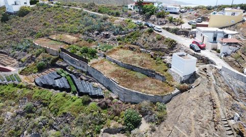 Foto 4 de Finca rústica en venta en El Gallego de Atrás, Santa María de Guía de Gran Canaria, Las Palmas