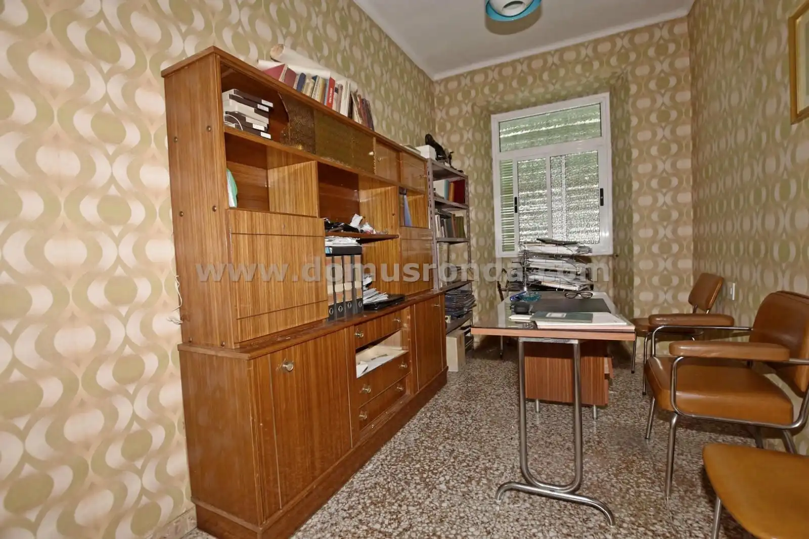 Casa o chalet en venta en Ronda con Terraza, Trastero y Balcón