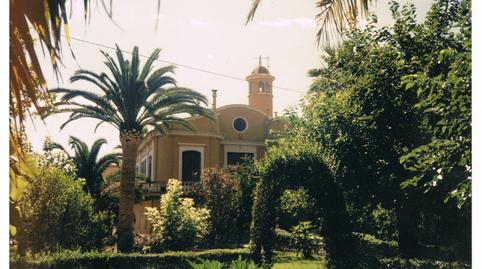 Photo 2 of Country house for sale in La Malva-rosa, Valencia