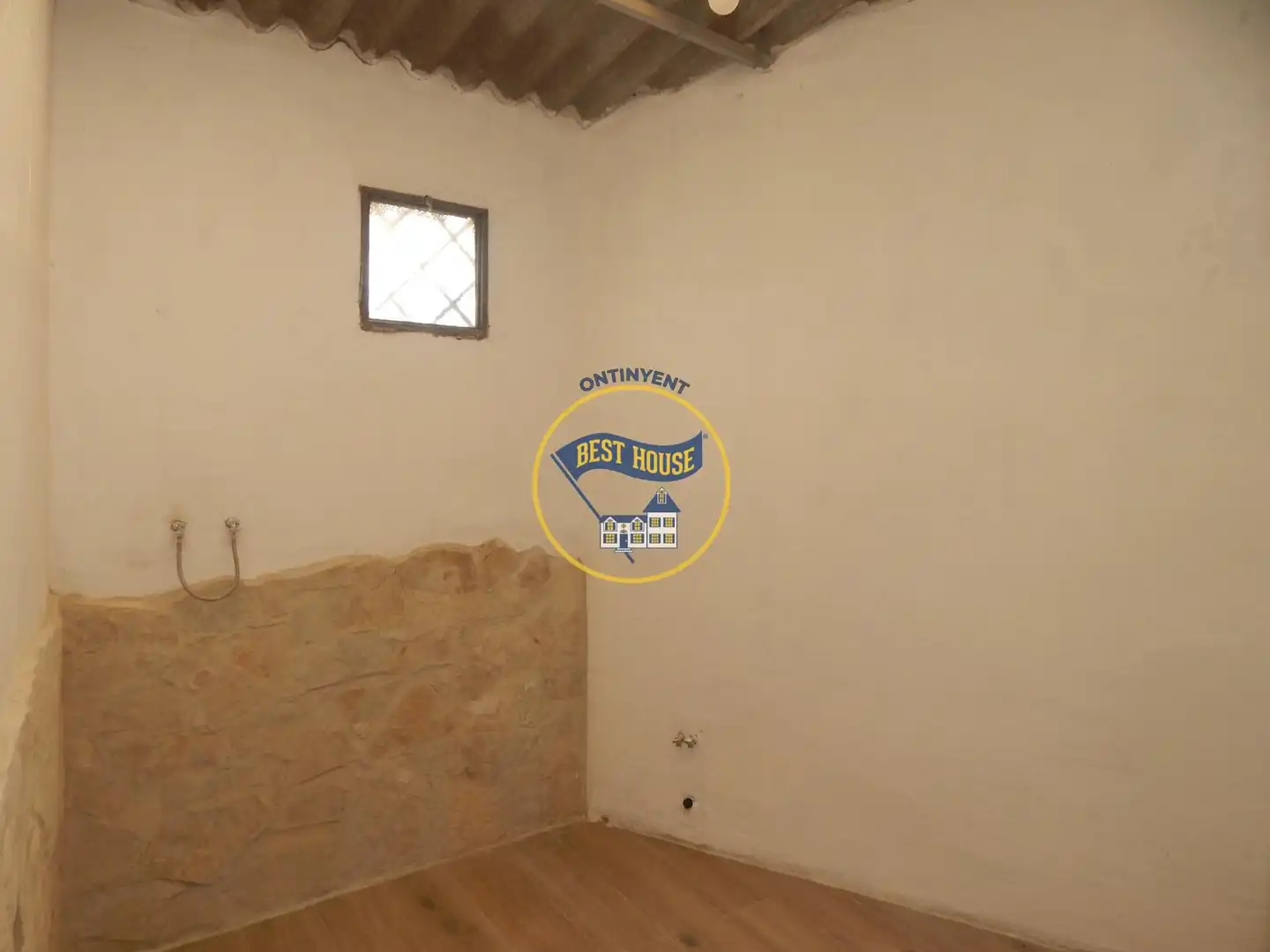 Villa avec jardin à vendre à Sant Josep - Zona Hospital, imagen 29