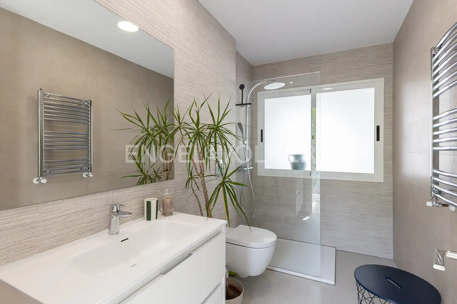 House with pool for sale in Ronda el Puig de Santa Maria, imagen 25