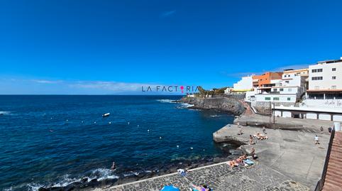Photo 2 of Single-family semi-detached for sale in Alcalá, Santa Cruz de Tenerife