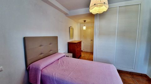 Foto 5 von Wohnungen zur Miete in Calle Duque de Arcos, 10, Vélez de Benaudalla, Granada