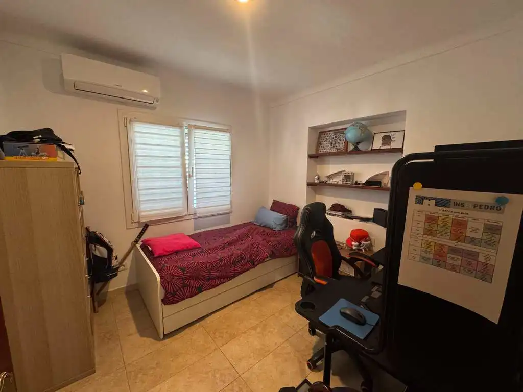 Maison jumelée avec piscine à vendre à Carrer Puig, imagen 7