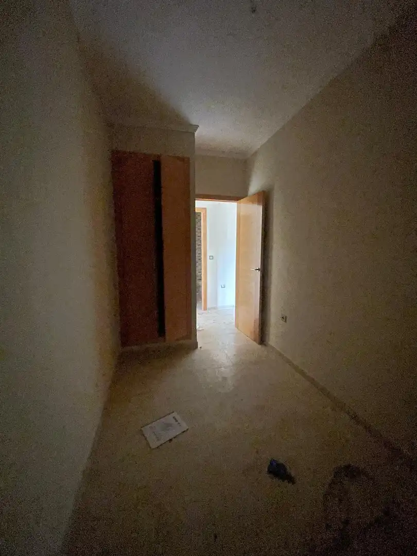 Planta baja en venta en PARRES LES, Benavites