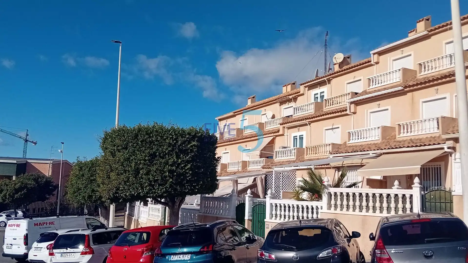 Piso en venta en Santa Pola ciudad, imagen 17