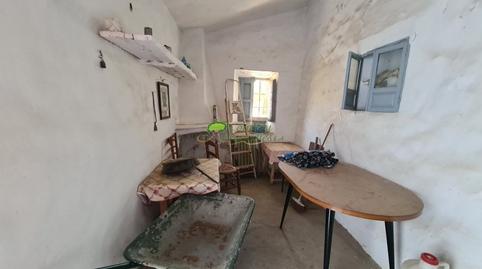 Foto 5 de Finca rústica en venda a Cómpeta, Málaga