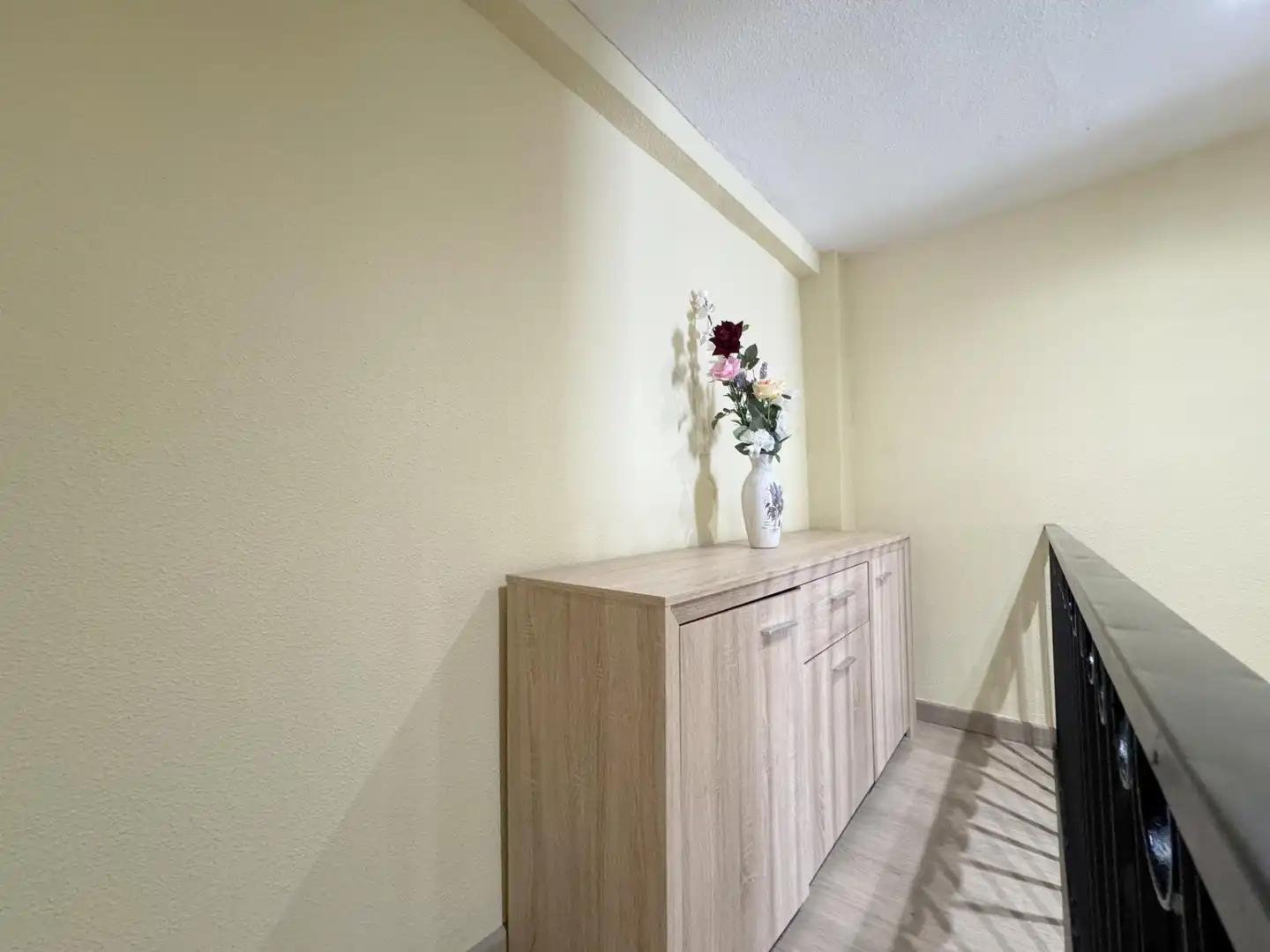 Houses for sale in Tornadizos de Ávila  with Heating